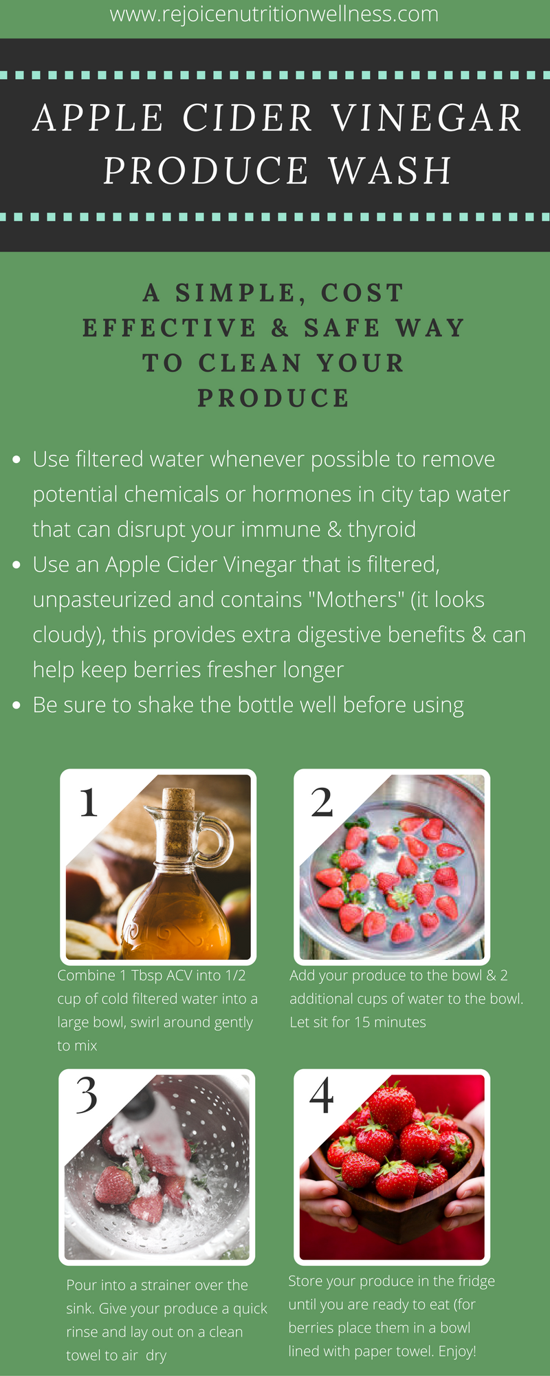 apple-cider-vinegar-produce-wash